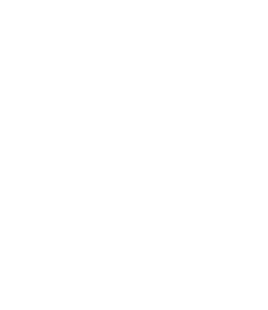 Good By Work, imprezy integracyjne, eventy, integracja